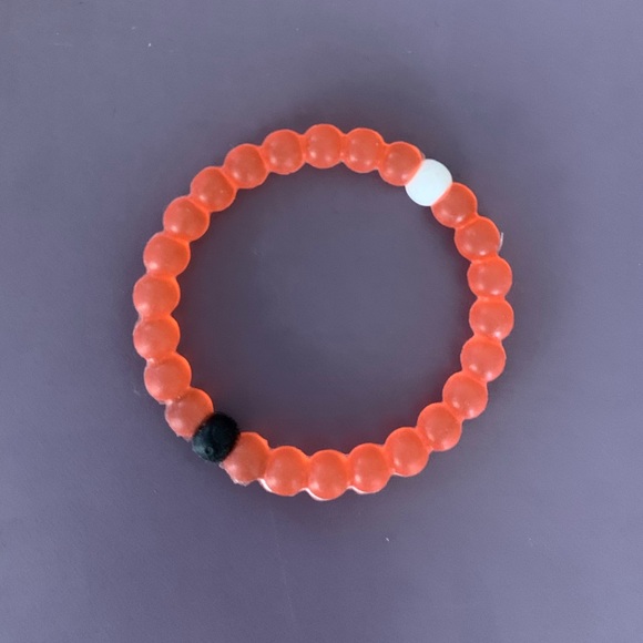 red lokai bracelet - Picture 1 of 1